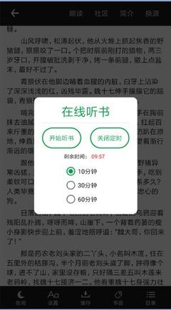 100%没人用的单字ID